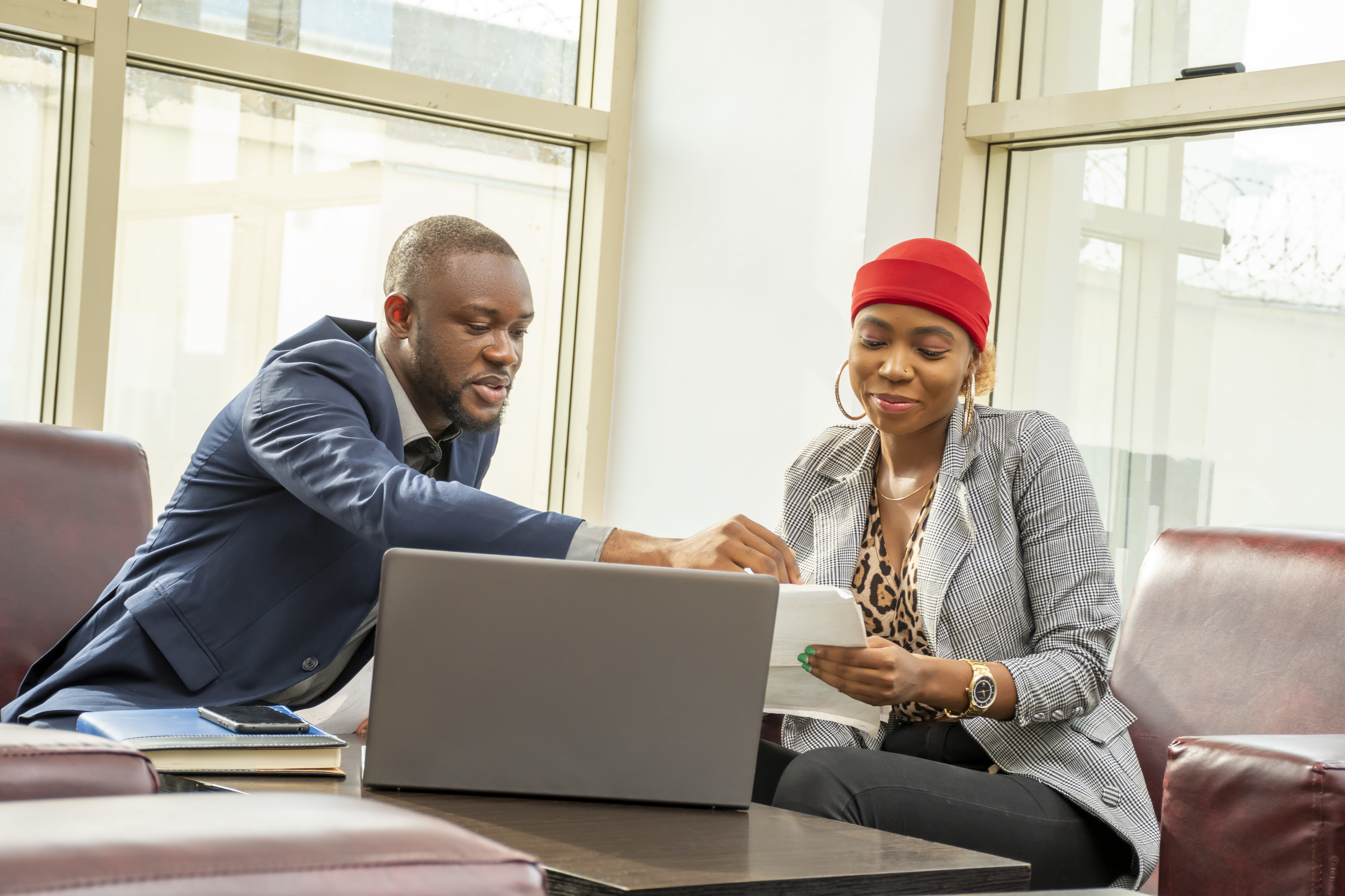 Domestic debt recovery support