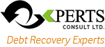 Experts Consult Limited